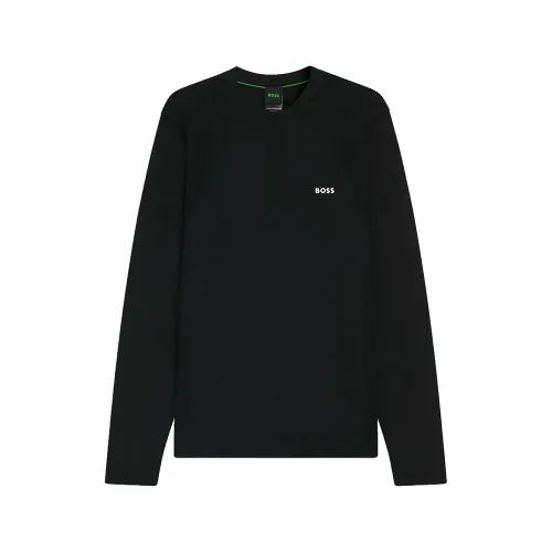 보스 Momentum Lite 스웨터 141958848