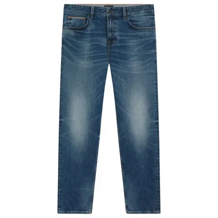 보스 Re Maine Selvedge Bo 청바지 141958889