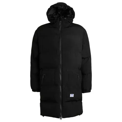 휴고 보스 Brooky2441 BLUE 자켓 141958968