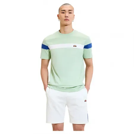 ELLESSE Caserio 반팔 티셔츠 141960100