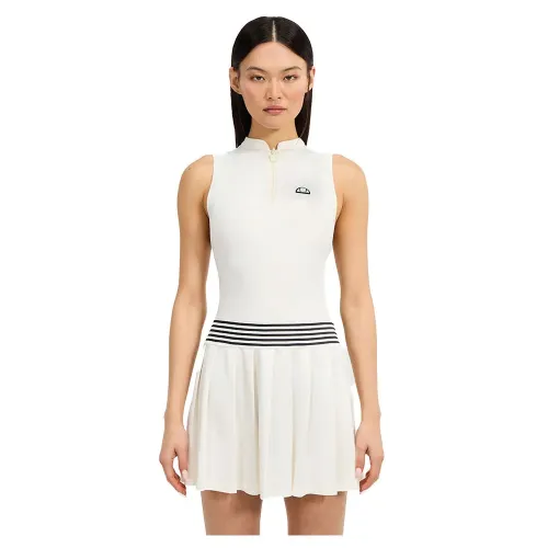 ELLESSE Medusa 드레스 141960393