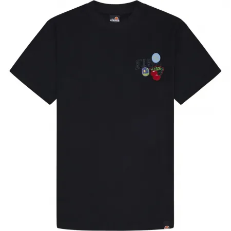엘레쎄 Stickero 반팔 티셔츠 141960588
