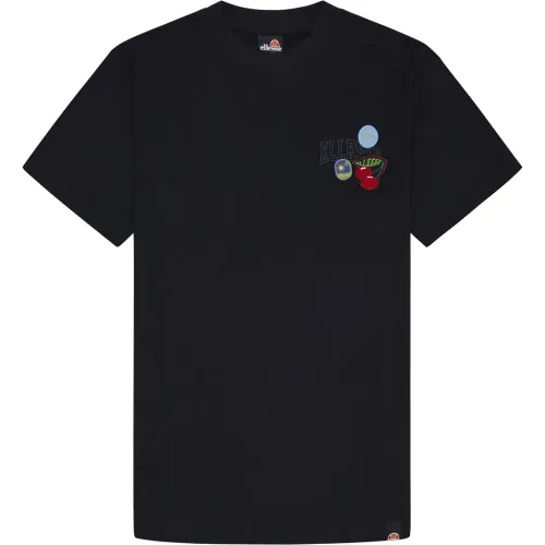 엘레쎄 Stickero 반팔 티셔츠 141960588