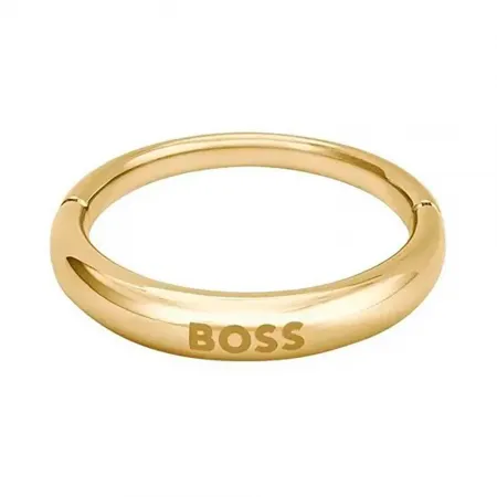 BOSS 1580620M 반지 141961070