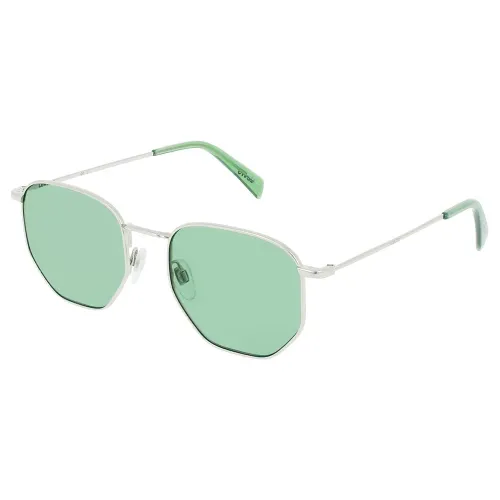 LEVI´S LV1004SKTUQT 선글라스 141961384