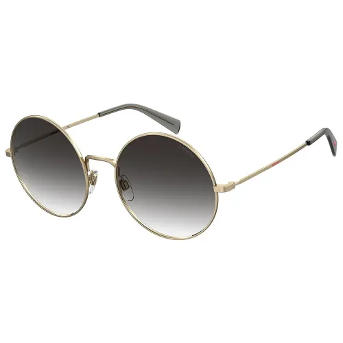 LEVI´S LV1011SJ5G9O 여성 선글라스 141961388