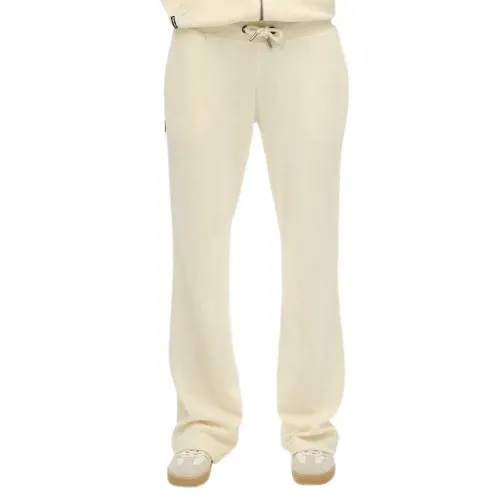 슈퍼드라이 W7011203A Wide Leg 조거바지 141962452