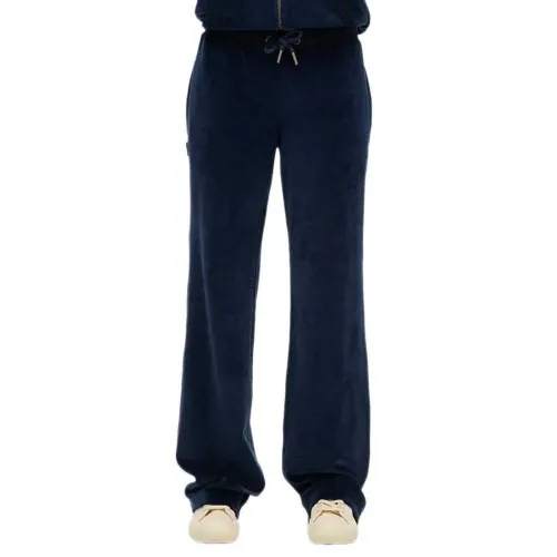 슈퍼드라이 W7011203A Wide Leg 조거바지 141962456
