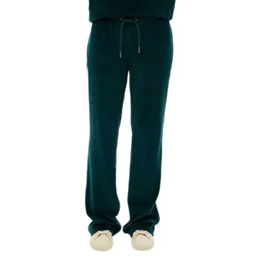 슈퍼드라이 W7011203A Wide Leg 조거바지 141962462