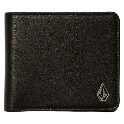 볼컴 Slim Stone Small 지갑 141963583
