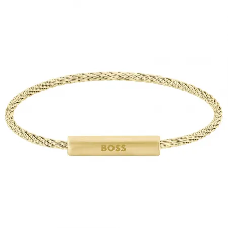 BOSS 1580388 팔찌 141988680