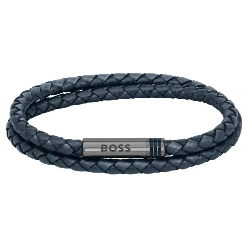 보스 1580494S 팔찌 141988684