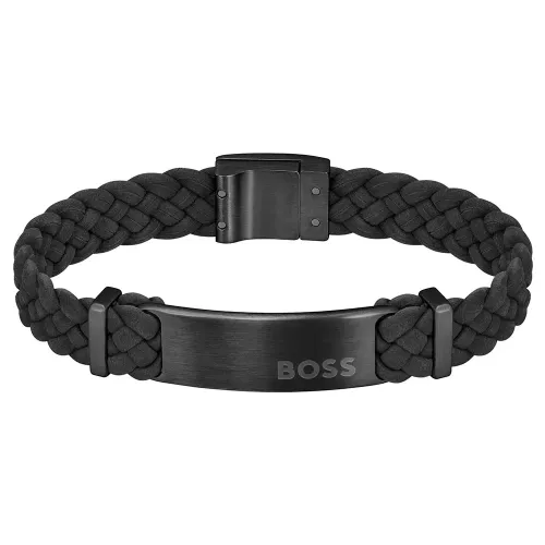 보스 1580608S 팔찌 141988690