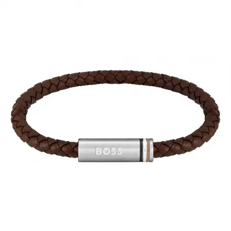 BOSS 1580623 팔찌 141988694