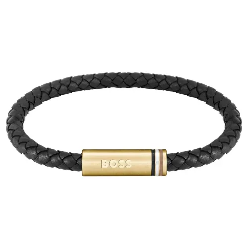보스 1580624 팔찌 141988695