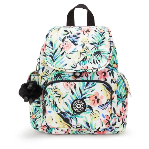 키플링 City Pack Mini 9L 배낭 141990382
