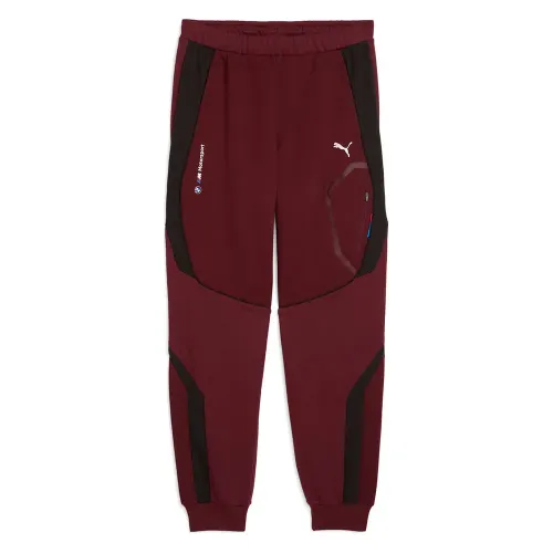 푸마 BMW MMS 운동복 바지 141990935