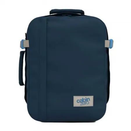 캐빈제로 클래식 28l tech´ ultra light 배낭 141991864
