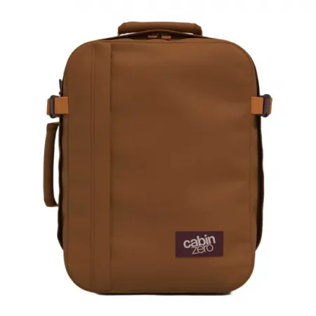 캐빈제로 클래식 28l tech´ ultra light 배낭 141991865