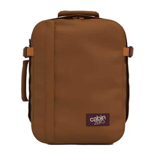 캐빈제로 클래식 28l tech´ ultra light 배낭 141991865