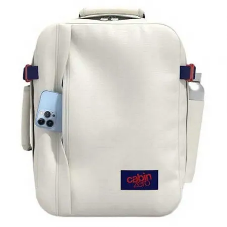 캐빈제로 클래식 28l tech´ ultra light 배낭 141991867