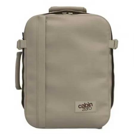 캐빈제로 클래식 28l tech´ ultra light 배낭 141991868