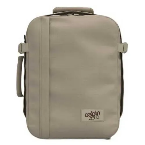 캐빈제로 클래식 28l tech´ ultra light 배낭 141991868