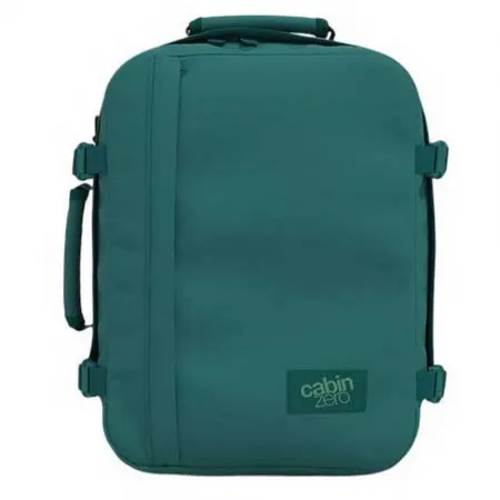캐빈제로 클래식 28L ultra light 배낭 141991871