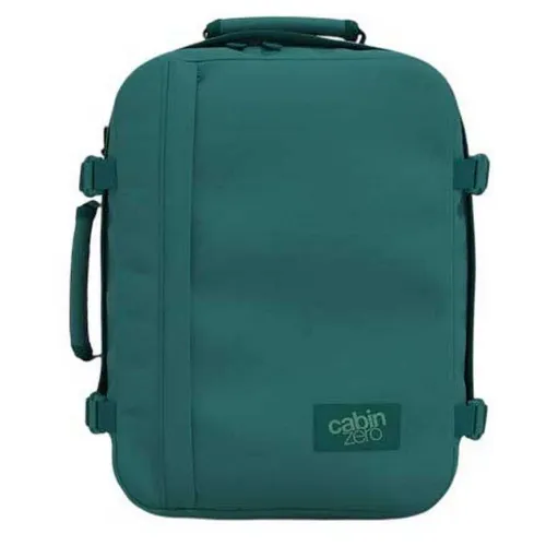 캐빈제로 클래식 28L ultra light 배낭 141991871