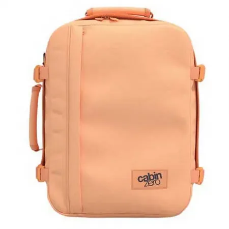 캐빈제로 클래식 28L ultra light 배낭 141991872