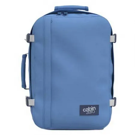 캐빈제로 클래식 36L ultra light 배낭 141991873