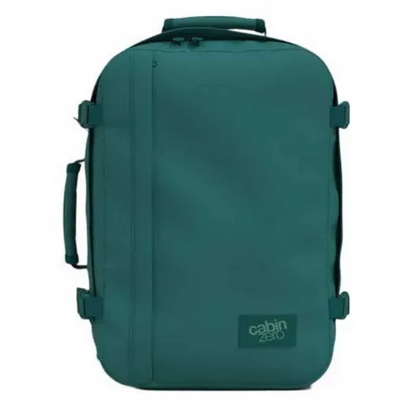 캐빈제로 클래식 36l ultra light 배낭 141991875