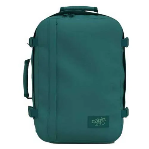 캐빈제로 클래식 36l ultra light 배낭 141991875