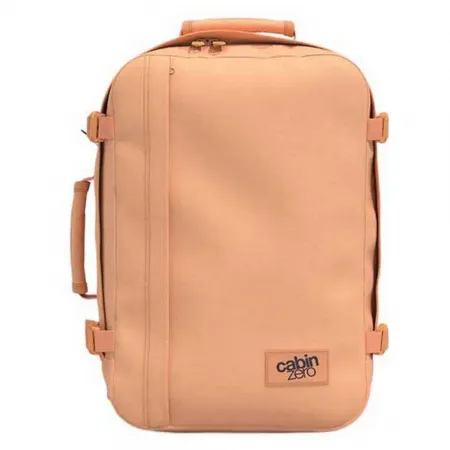 캐빈제로 클래식 36L ultra light 배낭 141991876