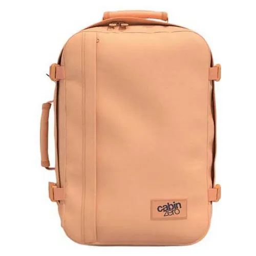 캐빈제로 클래식 36L ultra light 배낭 141991876
