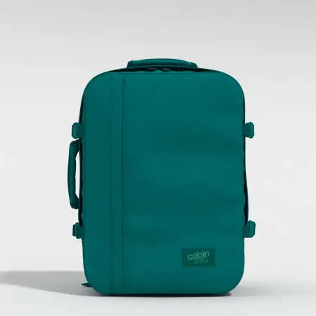 캐빈제로 클래식 44l ultra light 배낭 141991879