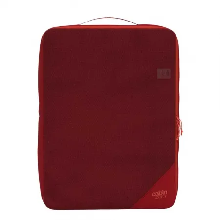 캐빈제로 클래식 large 125l 패킹 큐브 141991882