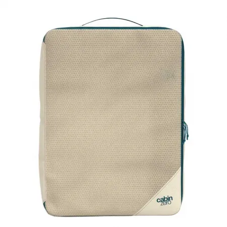 캐빈제로 클래식 large 125l 패킹 큐브 141991883