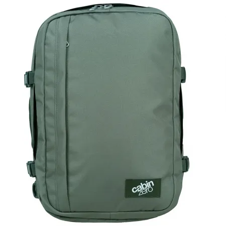 캐빈제로 클래식 plus 32l ultra light 배낭 141991888