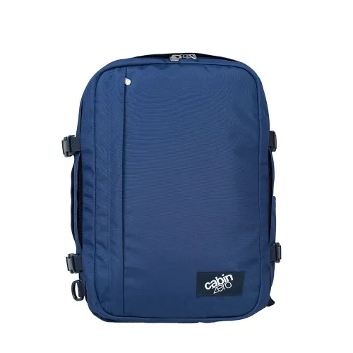 캐빈제로 클래식 plus 32l ultra light 배낭 141991890