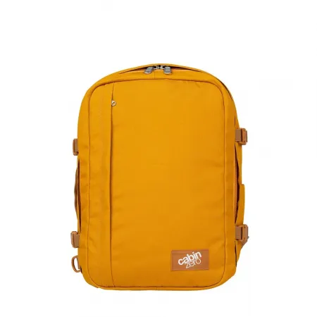 캐빈제로 클래식 plus 32l ultra light 배낭 141991891