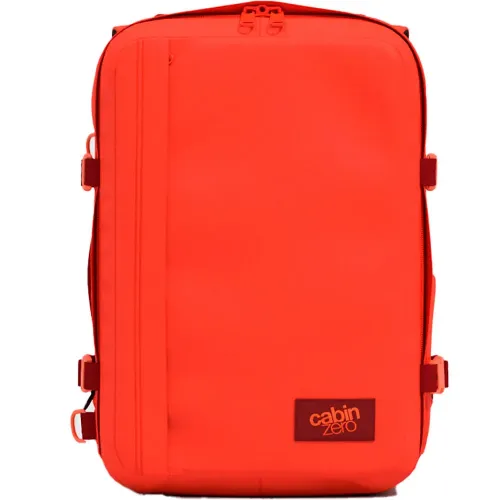 캐빈제로 클래식 plus 32L ultra light 배낭 141991893
