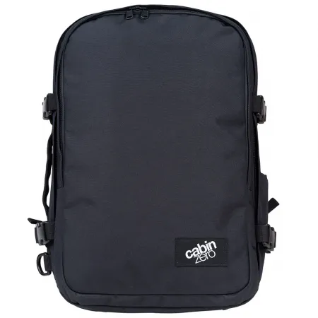 캐빈제로 클래식 pro 32l ultra light 배낭 141991897