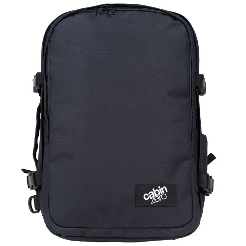 캐빈제로 클래식 pro 32l ultra light 배낭 141991897