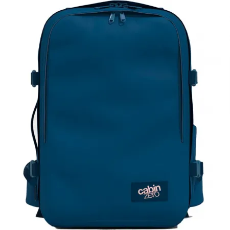 캐빈제로 클래식 pro 32L ultra light 배낭 141991899