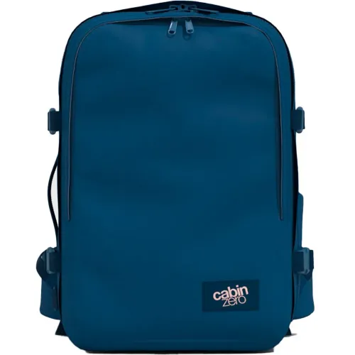 캐빈제로 클래식 pro 32L ultra light 배낭 141991899