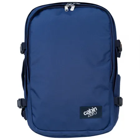 캐빈제로 클래식 pro 32l ultra light 배낭 141991900
