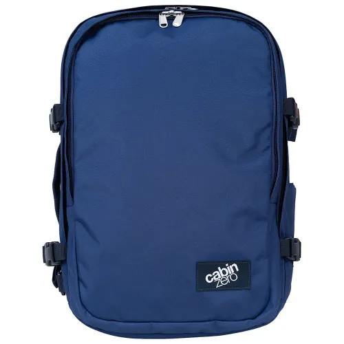 캐빈제로 클래식 pro 32l ultra light 배낭 141991900