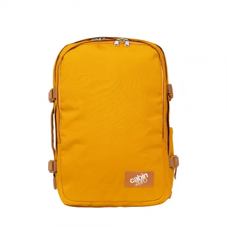 캐빈제로 클래식 pro 32l ultra light 배낭 141991901