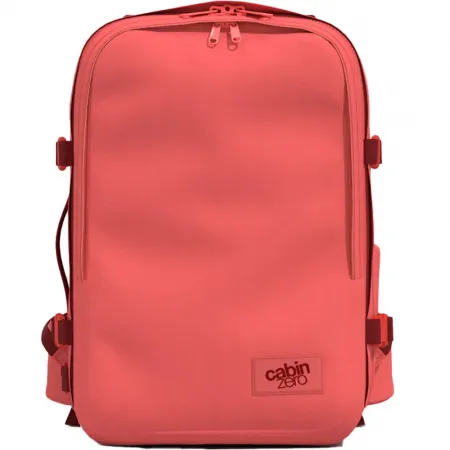 캐빈제로 클래식 pro 32l ultra light 배낭 141991902